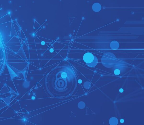 AROBS Group and Thot IT Solutions Partner to Deliver DORA-as-a-Service for European Financial Institutions