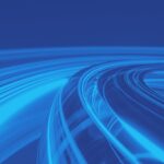 New smart tachograph compliance requirements