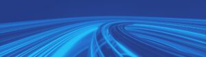 New smart tachograph compliance requirements