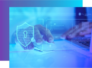 Cybersecurity Consulting