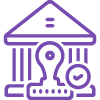 Customised to your institution
