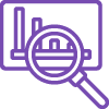 CRA Readiness Assessment & CRA Gap Analysis