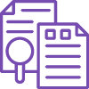 Compliance Documentation & Evidence