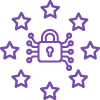 Confidence that your products are ready for EU cybersecurity requirements.