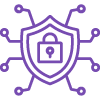 Cybersecurity Expertise