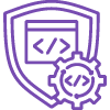 DevSecOps & Secure Development Lifecycle