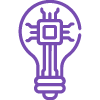 Engineering-Led Delivery