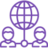 One team across cybersecurity and engineering