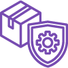 Secure Product Engineering
