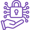 Stronger product security that holds up under scrutiny