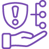 Vulnerability Management & Incident Response