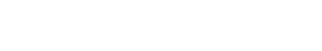AROBS Clients