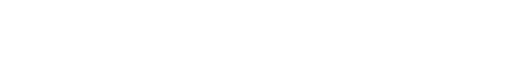 Partners of Codingscape