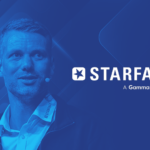 AROBS Starface testimonial
