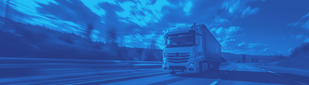 SAS Fleet_Safe Drive AI_eng
