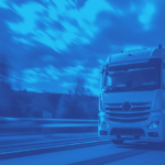 SAS Fleet_Safe Drive AI_eng