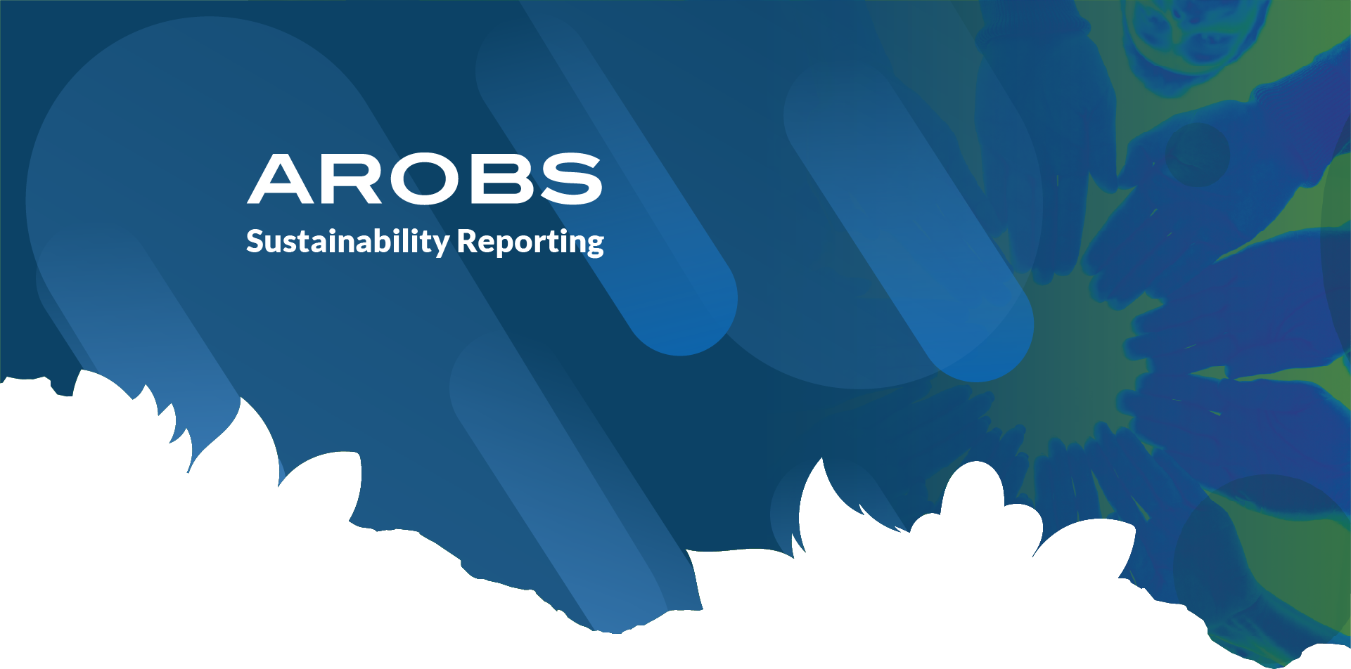Sustainability_Report_header