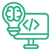 Hardware and software co-development