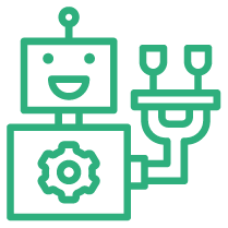 QA testing, manual and automation