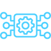 System integrators & OEMs