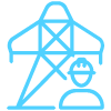 Energy sites & storage operators