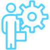 Operations & maintenance leaders