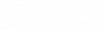 arobs logo white